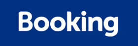 find a Hotel in Muenster with Booking.com Booking.com