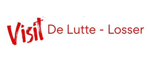 Visit De Lutte Losser.com