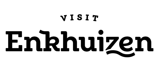 Visit Enjhuizen.com