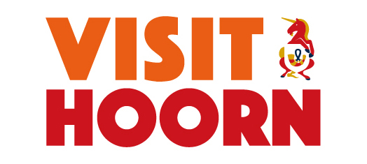 Visit Hoorn.com